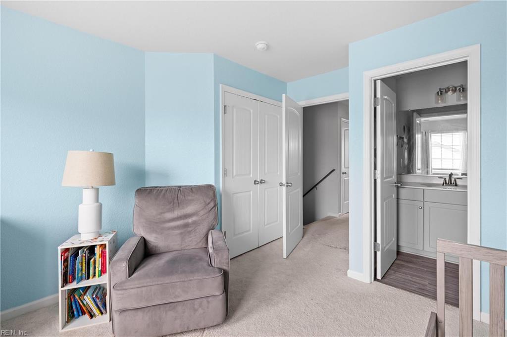 450 Asuza St Property Photo 22
