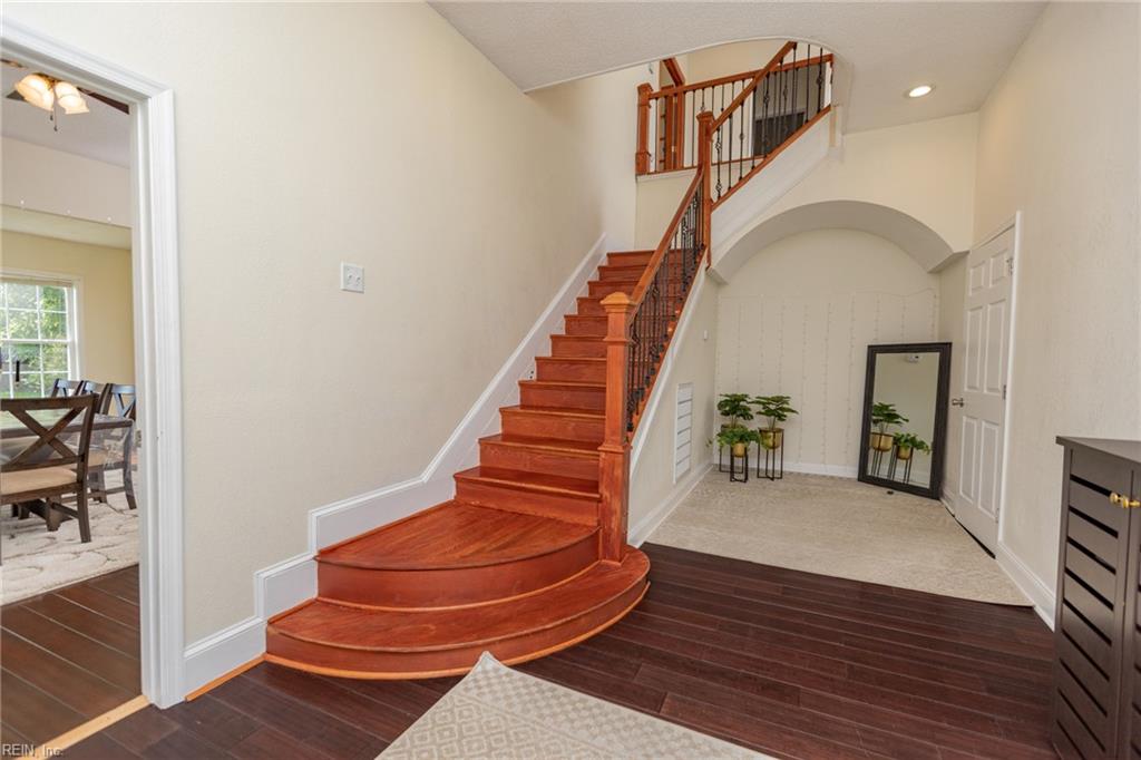 608 Brunswick Ave Property Photo 2