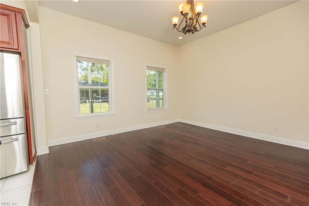 608 Brunswick Ave Property Photo 5