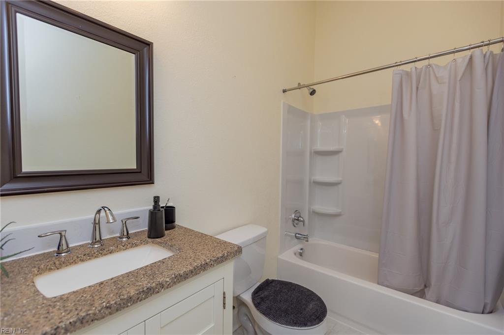 608 Brunswick Ave Property Photo 9