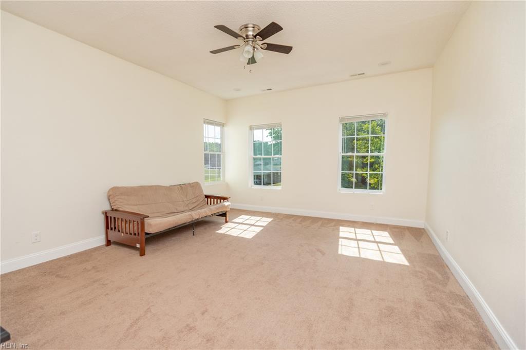 608 Brunswick Ave Property Photo 10