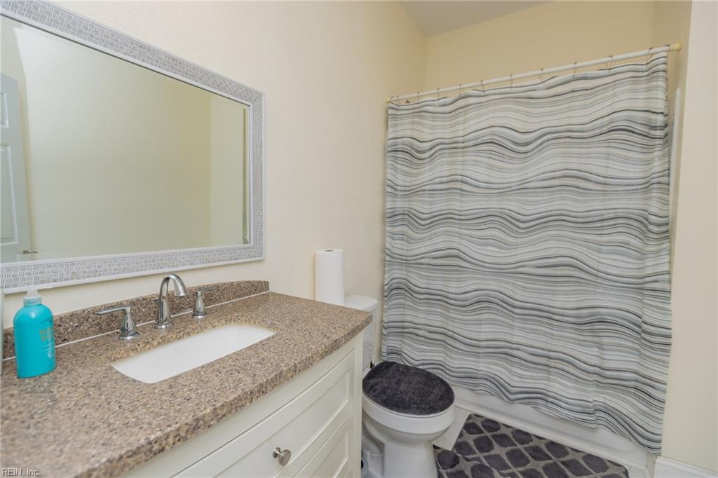 608 Brunswick Ave Property Photo 12