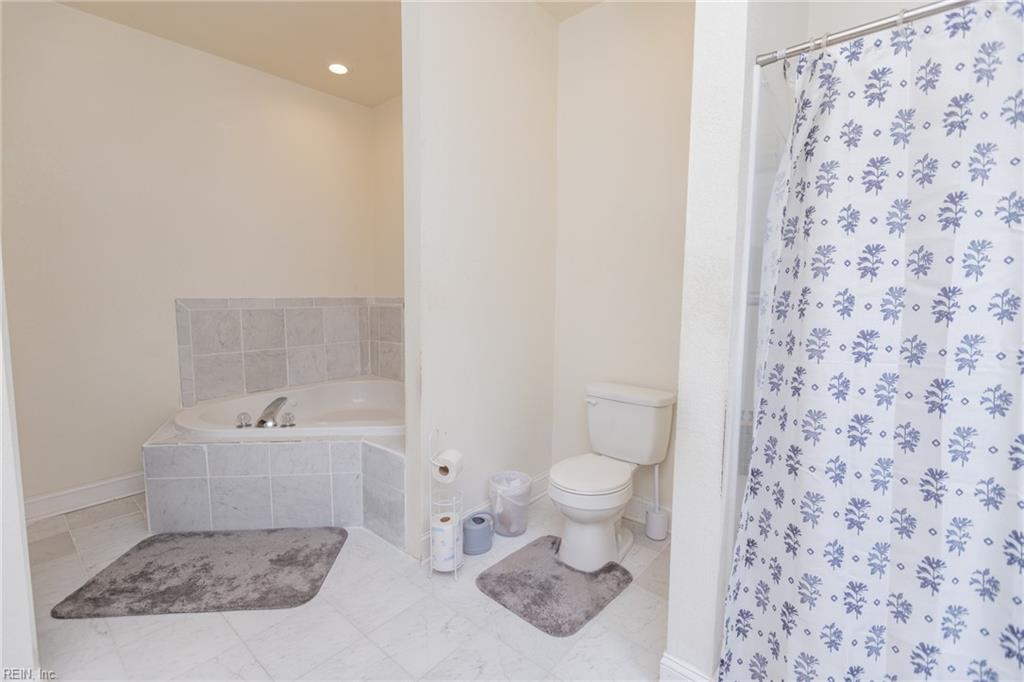 608 Brunswick Ave Property Photo 17