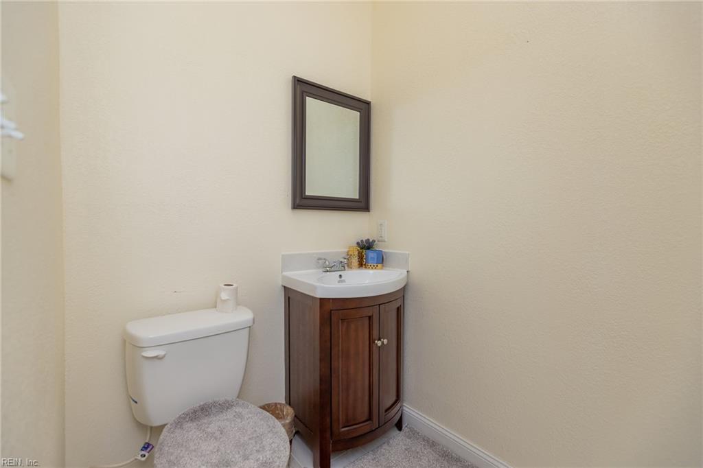 608 Brunswick Ave Property Photo 18