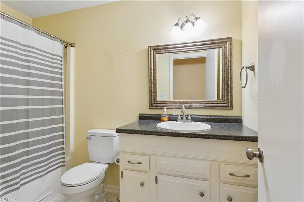 107 Smokehouse Ln Property Photo 28