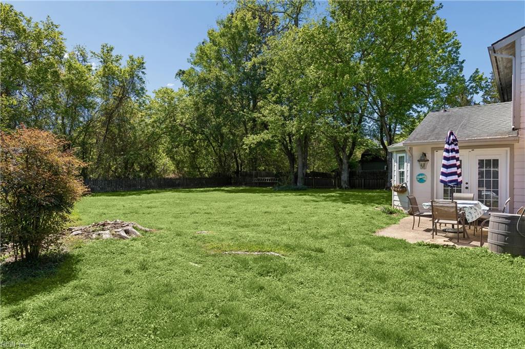 107 Smokehouse Ln Property Photo 36