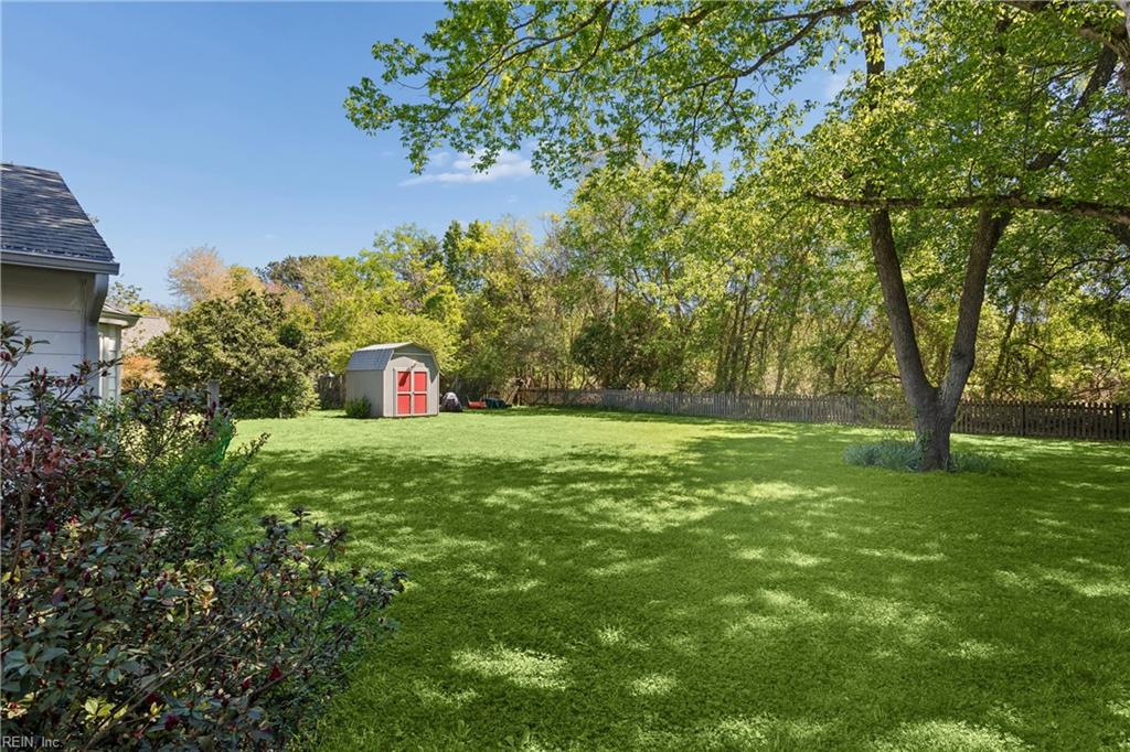 107 Smokehouse Ln Property Photo 37