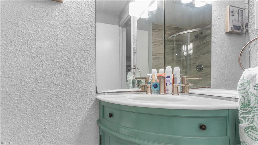 969 Sunnyside Dr Property Photo 11
