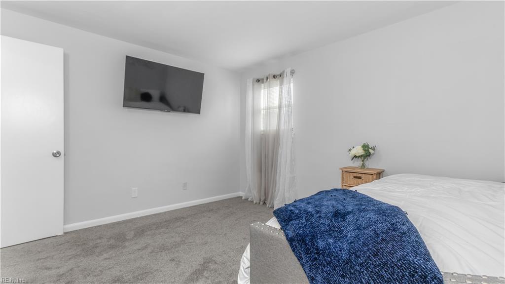 969 Sunnyside Dr Property Photo 23