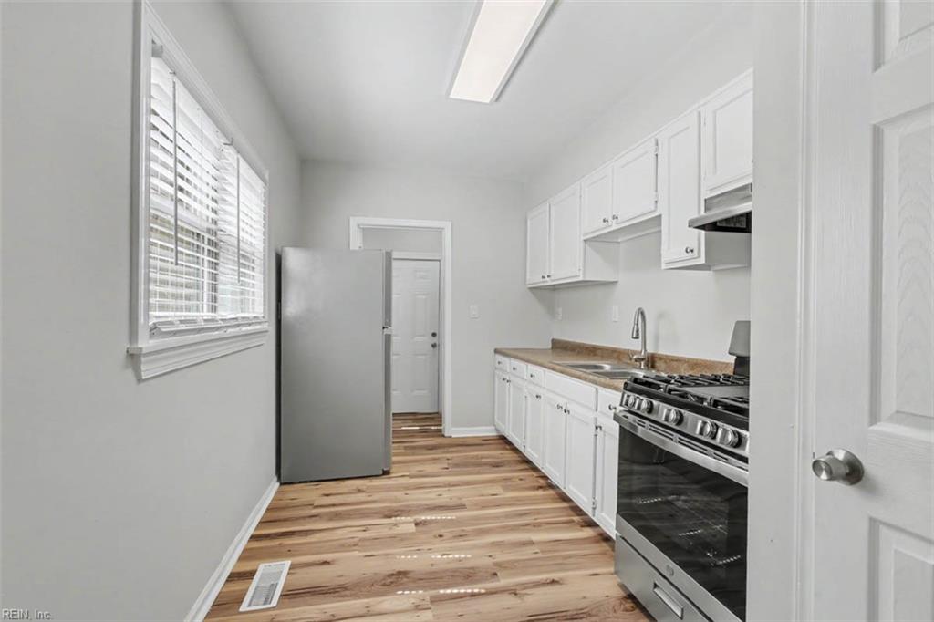 2517 Hale St Property Photo 7