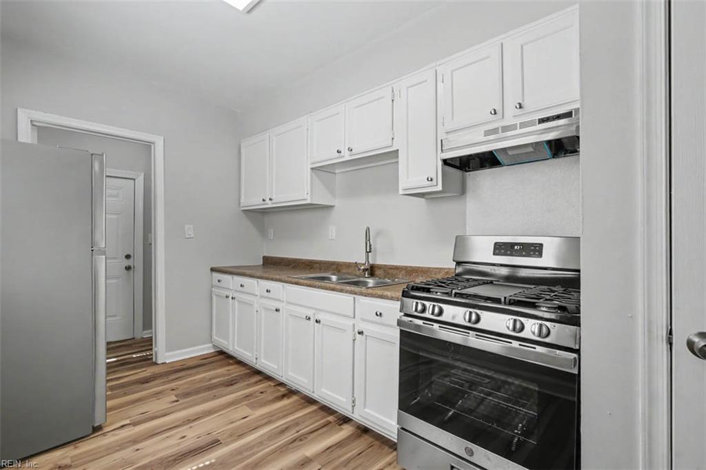2517 Hale St Property Photo 8