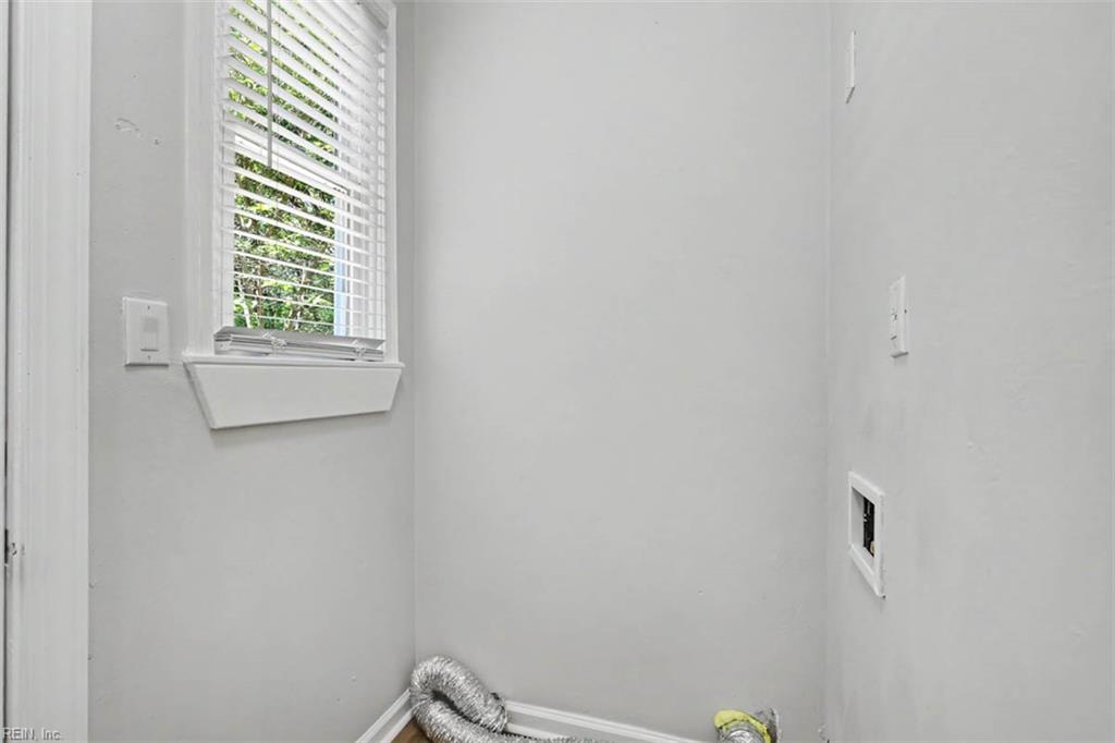 2517 Hale St Property Photo 10