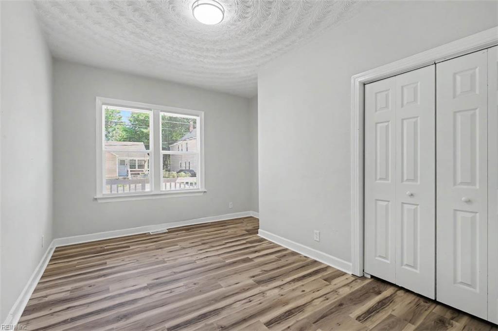 2517 Hale St Property Photo 11