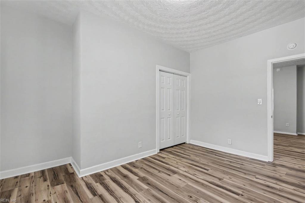 2517 Hale St Property Photo 12