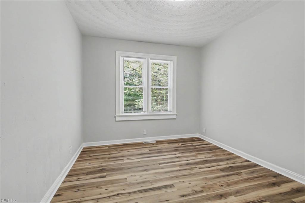 2517 Hale St Property Photo 14