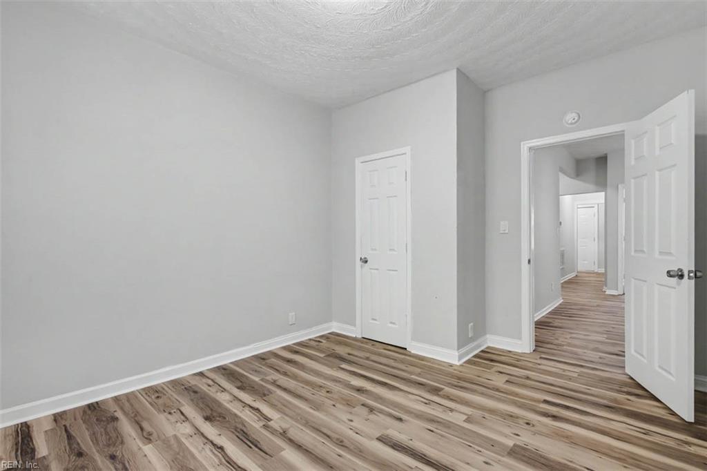 2517 Hale St Property Photo 15