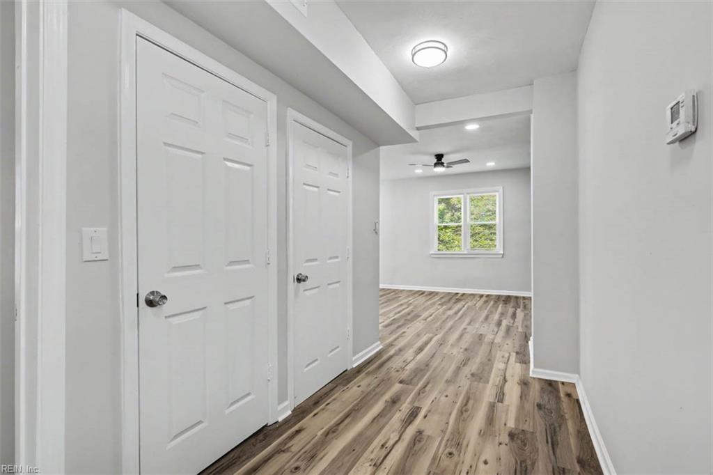 2517 Hale St Property Photo 17