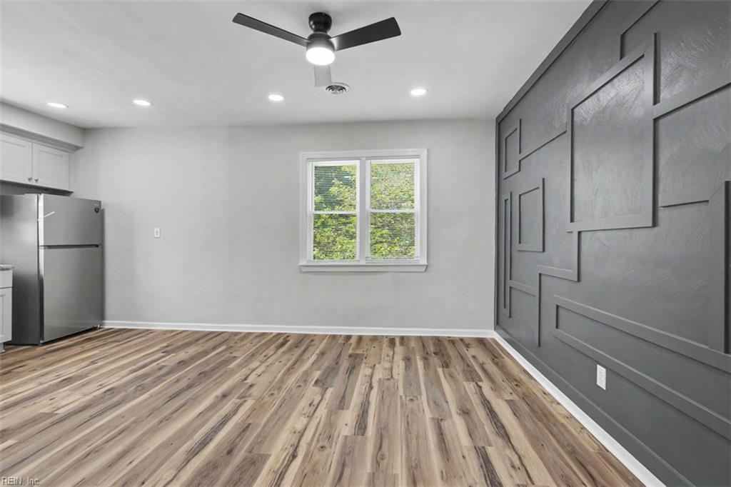 2517 Hale St Property Photo 18