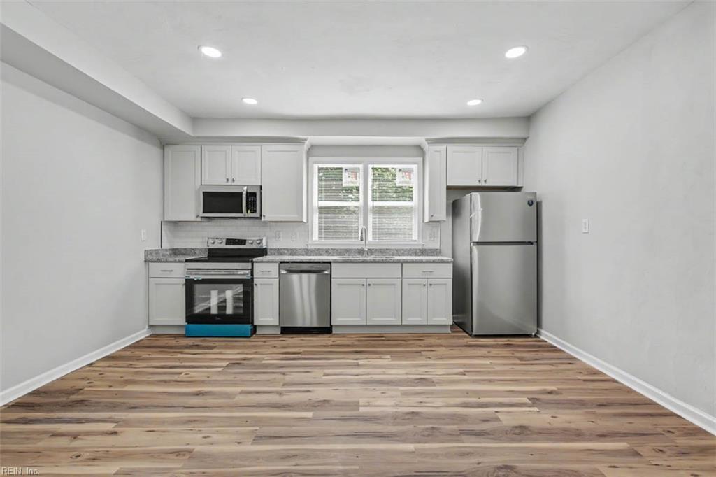 2517 Hale St Property Photo 20