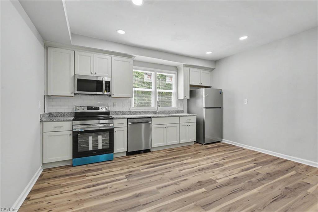 2517 Hale St Property Photo 21