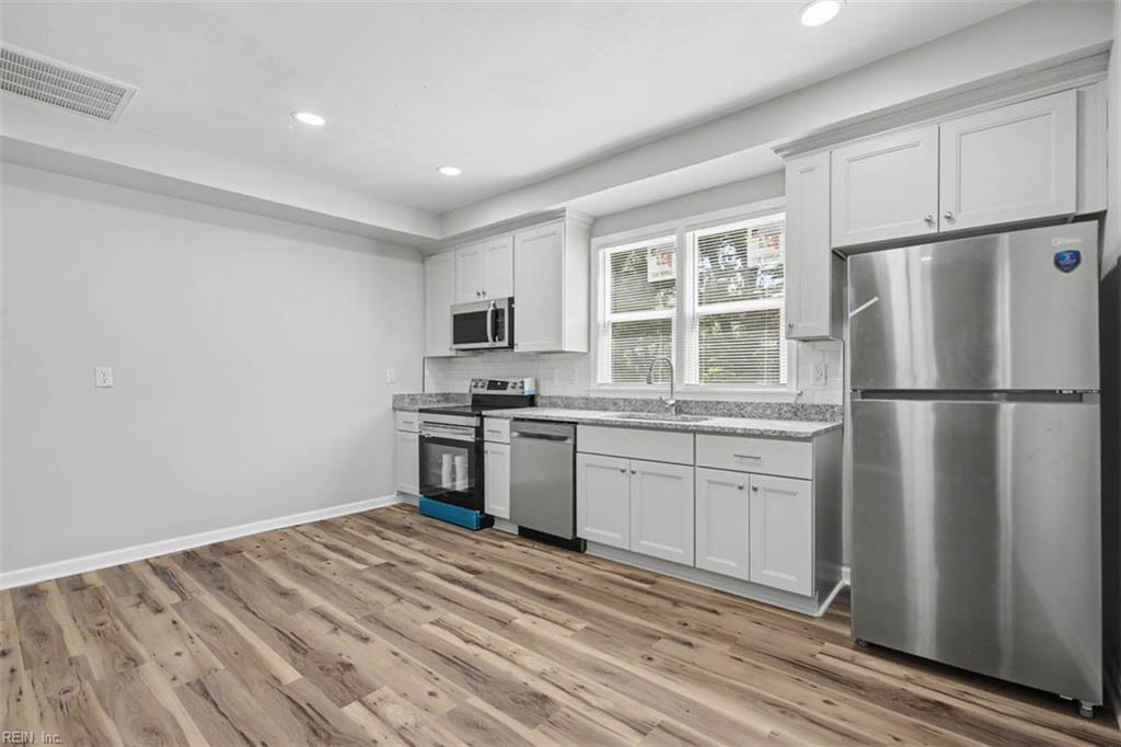 2517 Hale St Property Photo 22