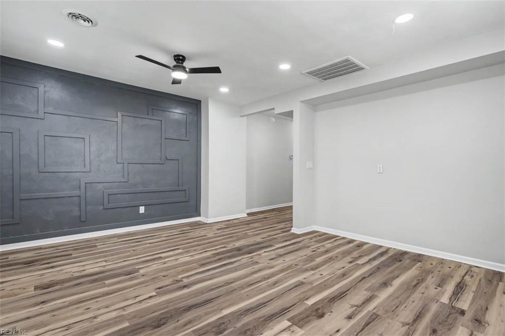 2517 Hale St Property Photo 23
