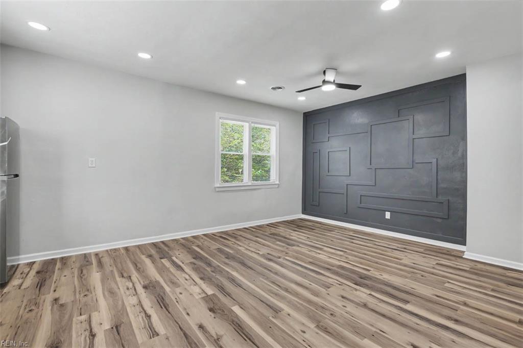 2517 Hale St Property Photo 24