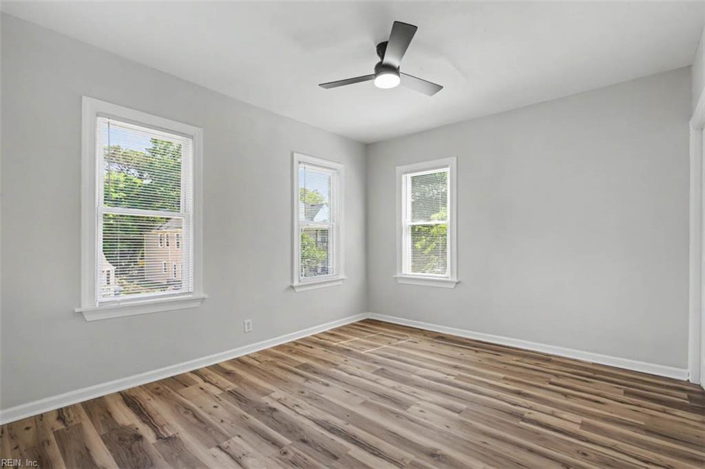2517 Hale St Property Photo 25