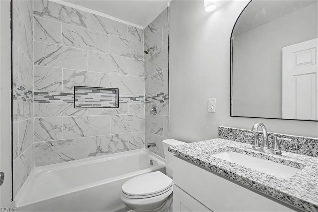 2517 Hale St Property Photo 26