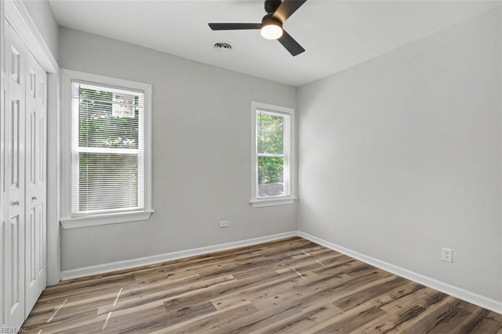 2517 Hale St Property Photo 27