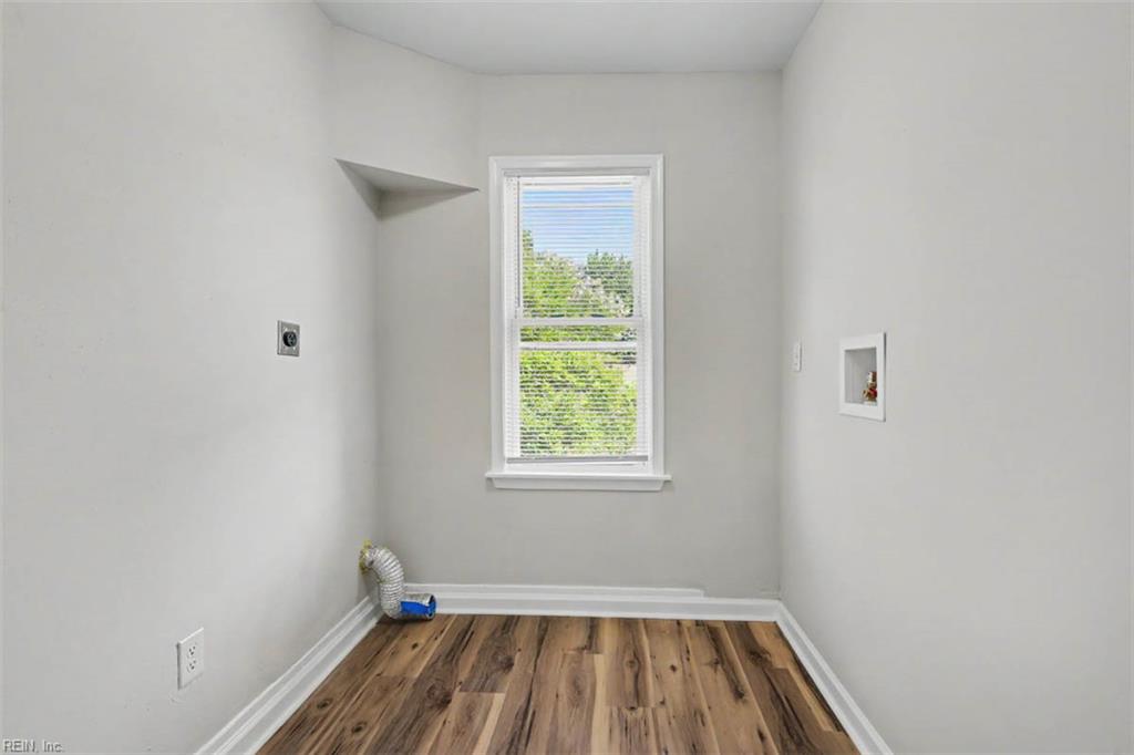 2517 Hale St Property Photo 28