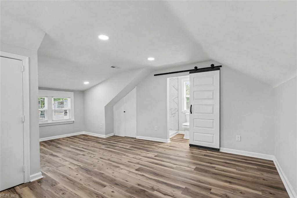 2517 Hale St Property Photo 29