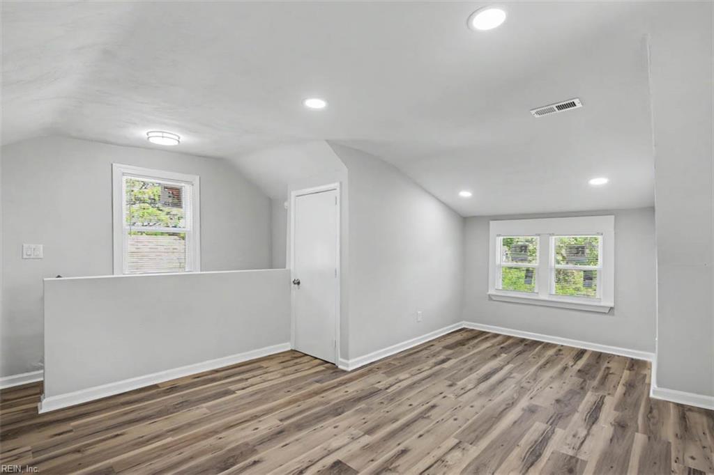 2517 Hale St Property Photo 30