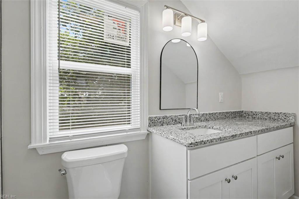 2517 Hale St Property Photo 33
