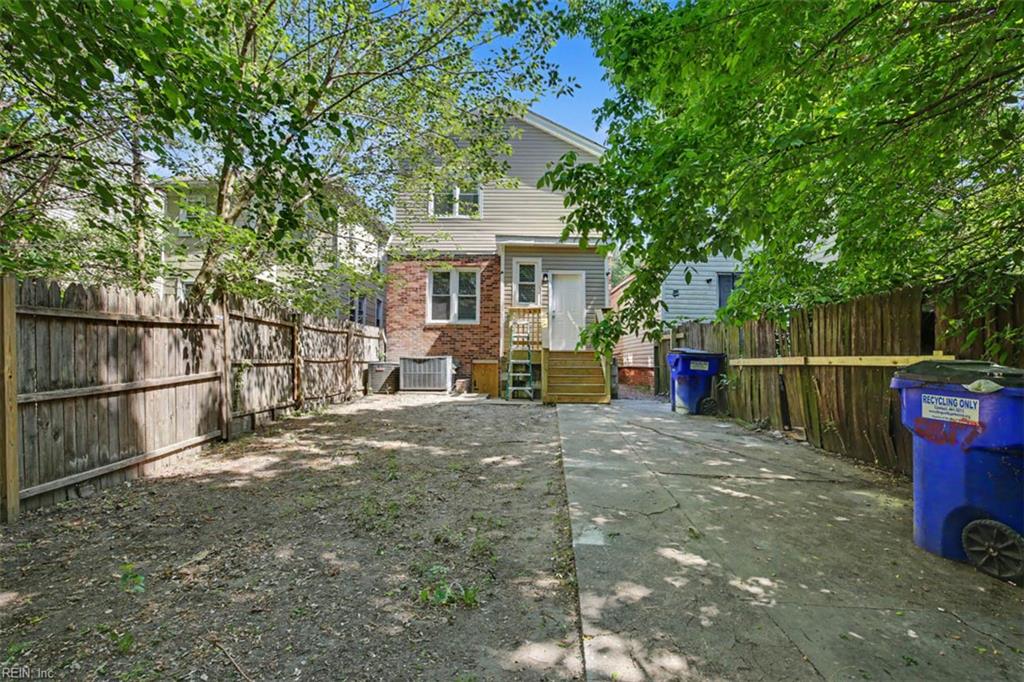 2517 Hale St Property Photo 36