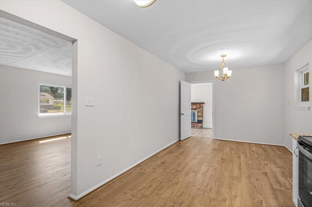 2833 Candlewood Cir Property Photo 12