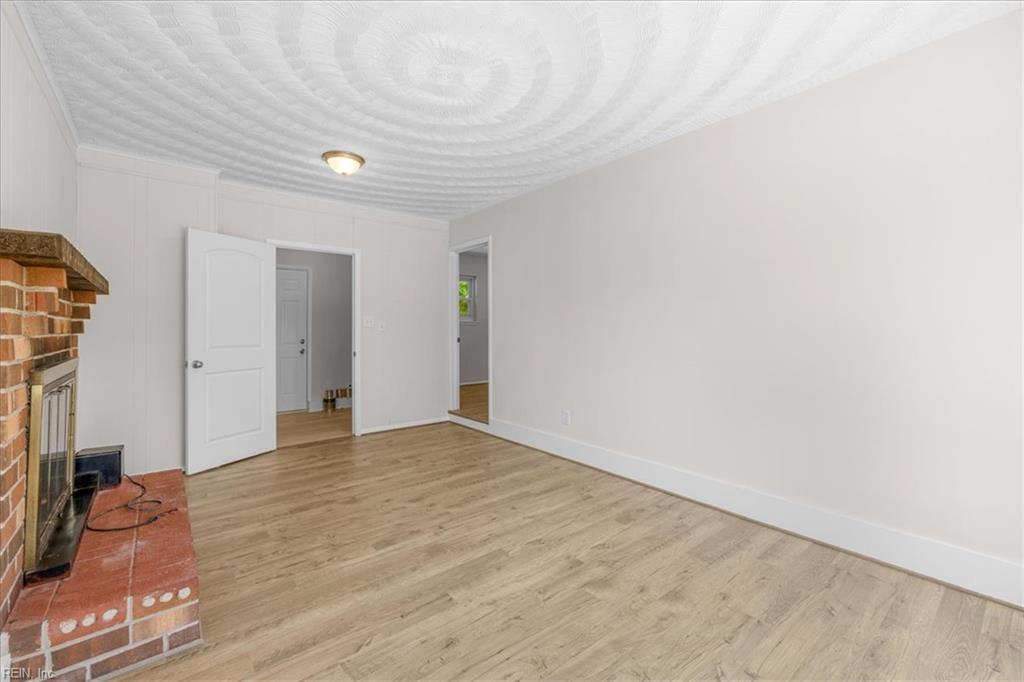 2833 Candlewood Cir Property Photo 19