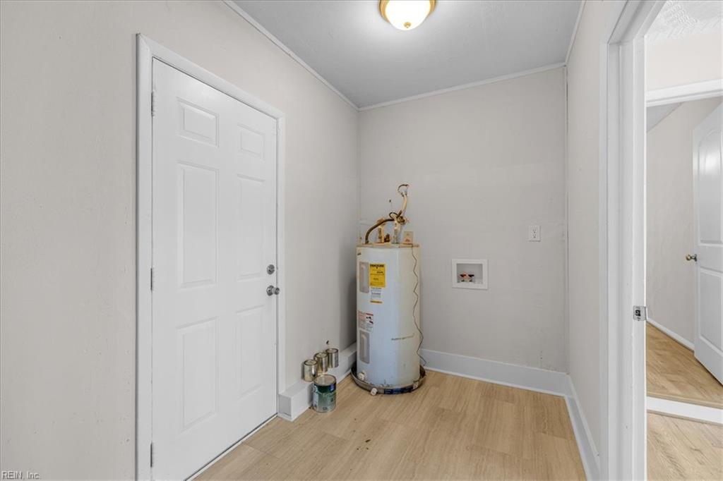2833 Candlewood Cir Property Photo 21