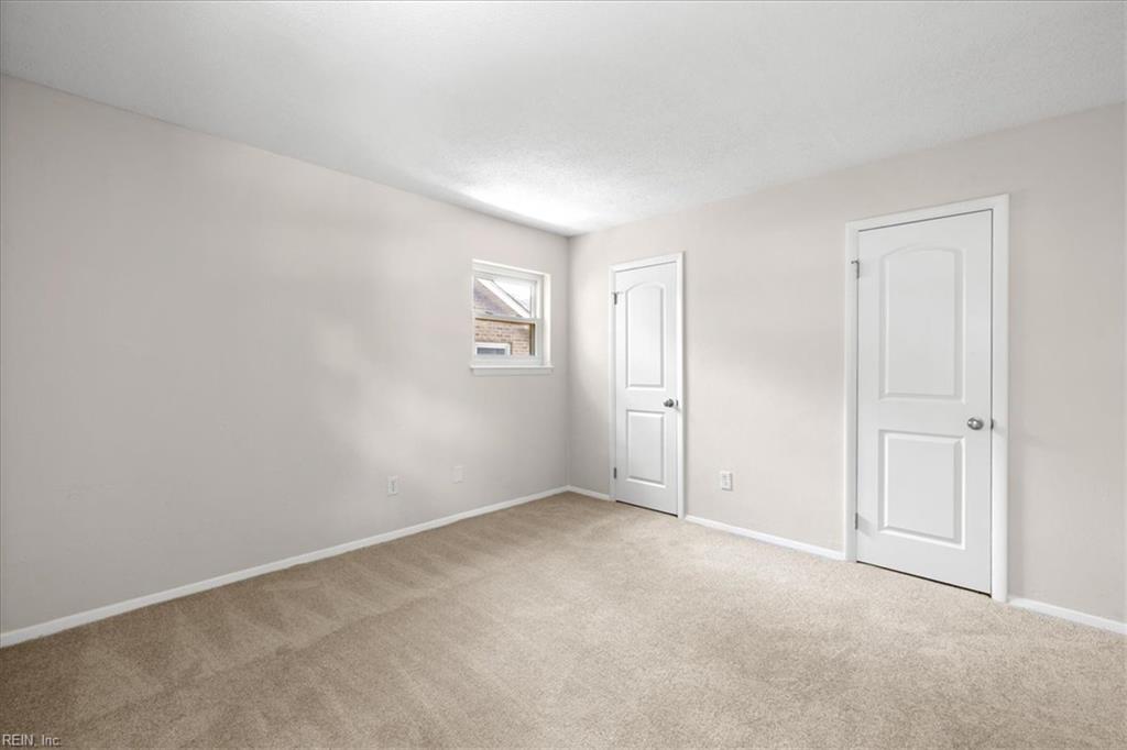 2833 Candlewood Cir Property Photo 23