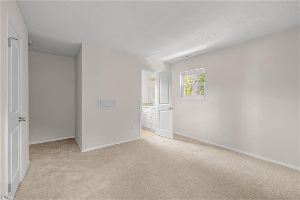 2833 Candlewood Cir Property Photo 25