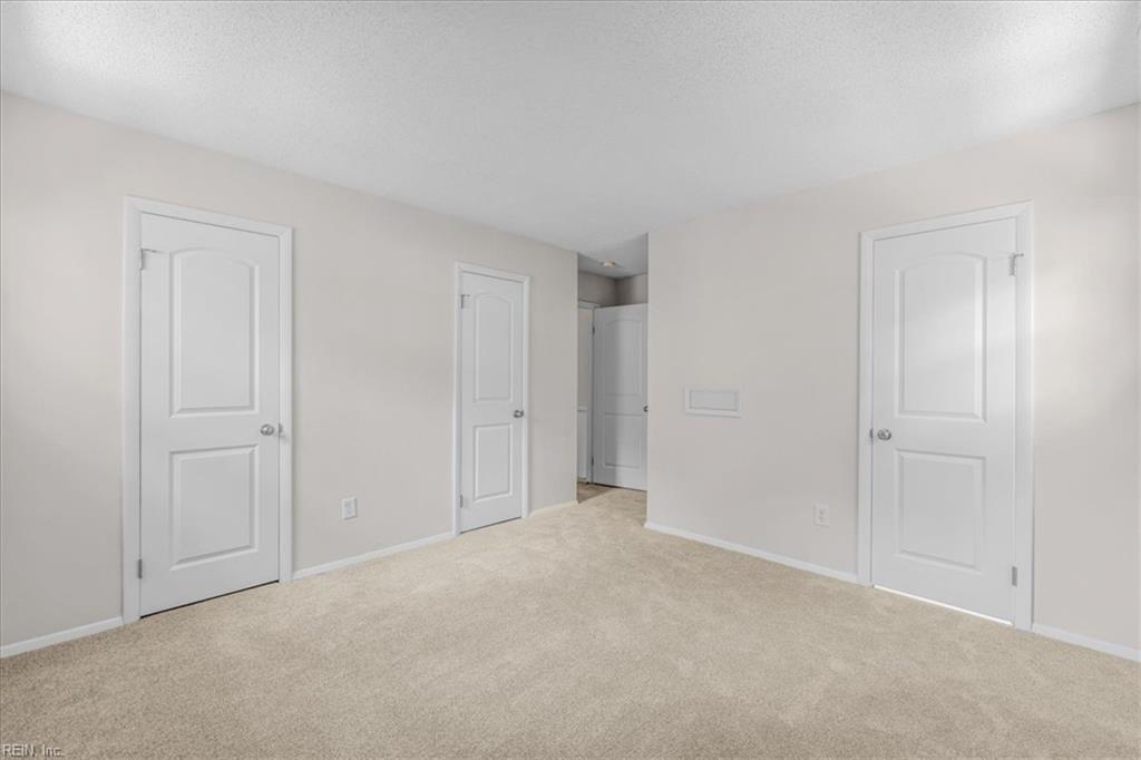 2833 Candlewood Cir Property Photo 26