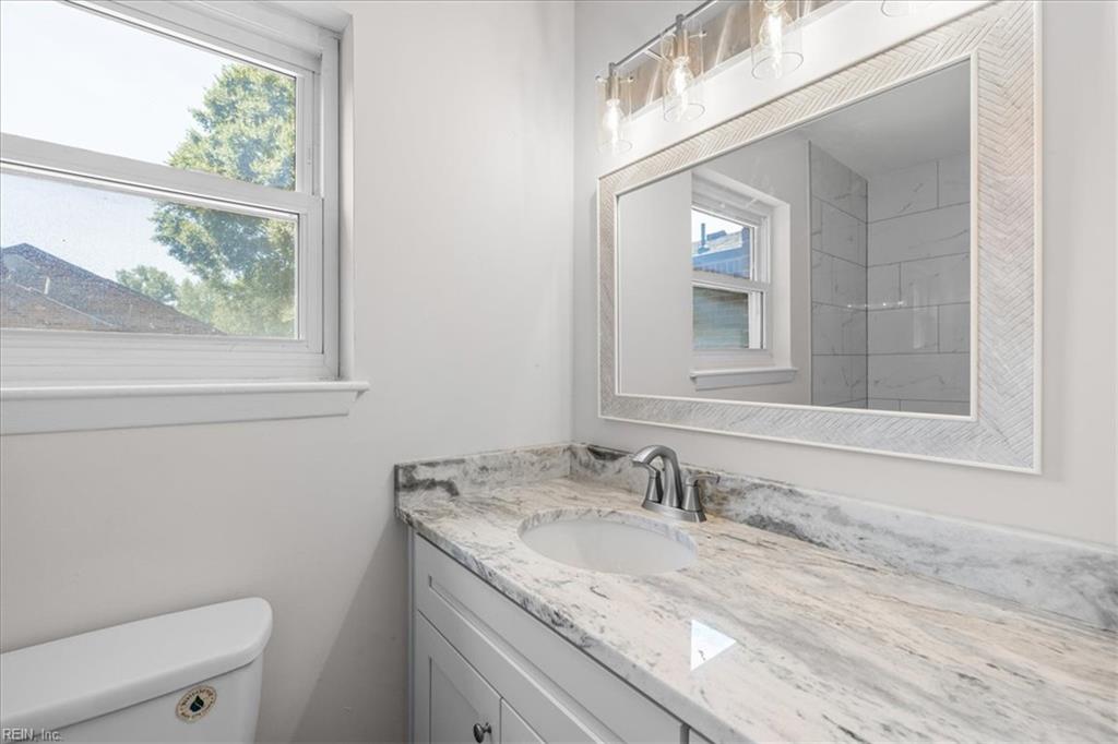 2833 Candlewood Cir Property Photo 27