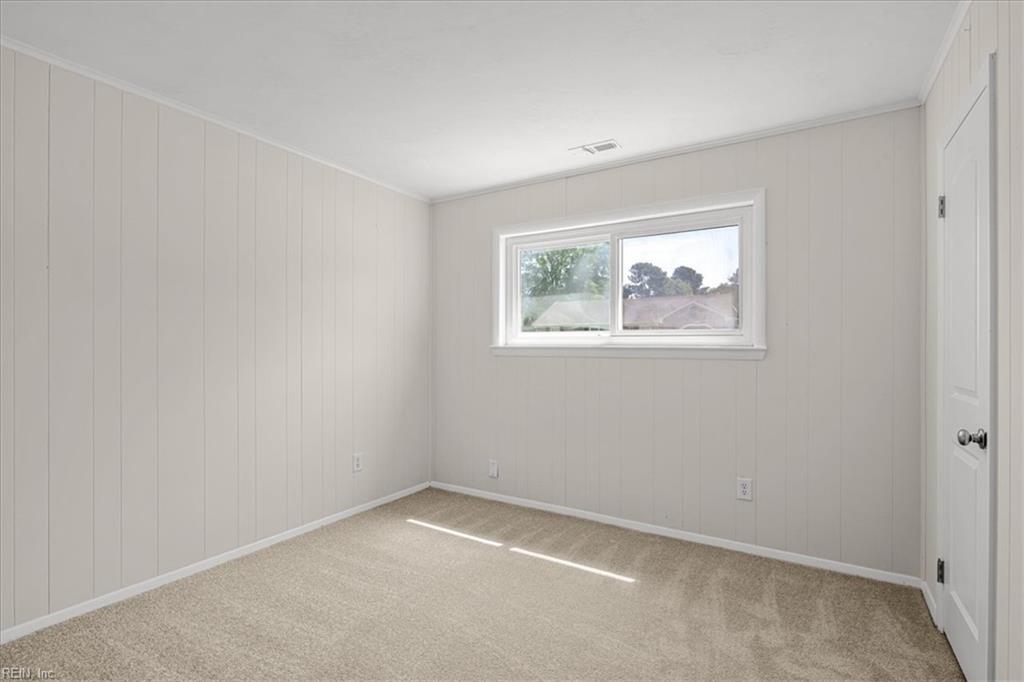2833 Candlewood Cir Property Photo 29