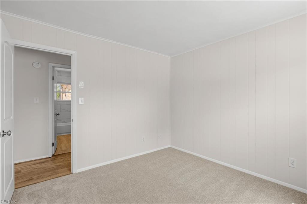 2833 Candlewood Cir Property Photo 30