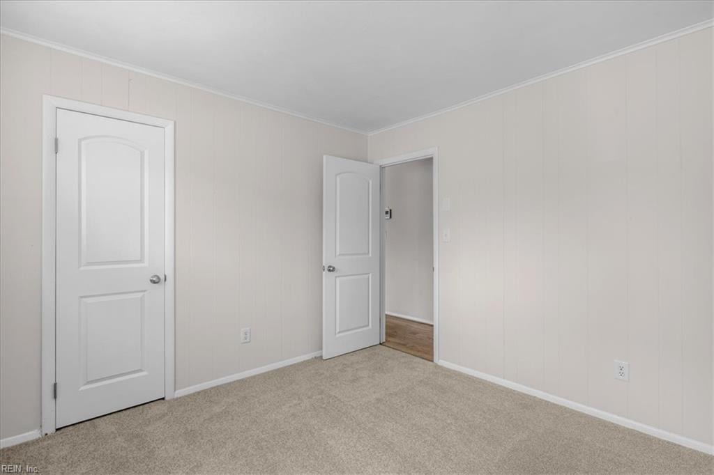 2833 Candlewood Cir Property Photo 31