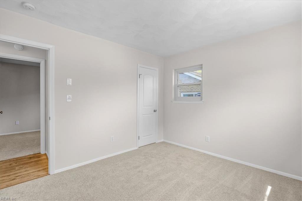 2833 Candlewood Cir Property Photo 34