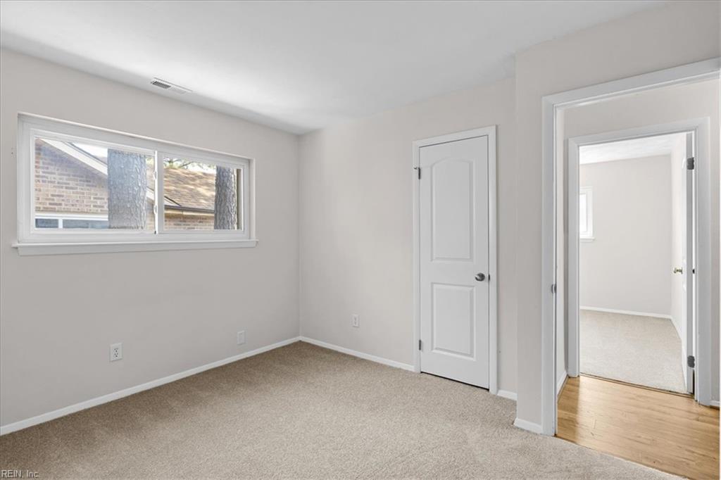 2833 Candlewood Cir Property Photo 38