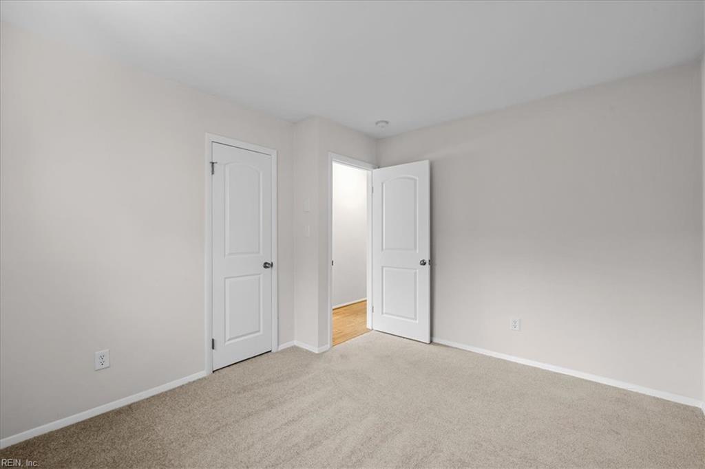 2833 Candlewood Cir Property Photo 39