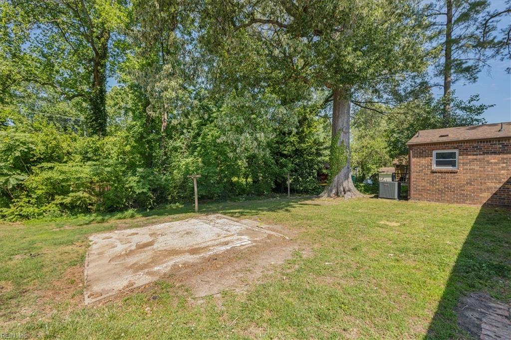 2833 Candlewood Cir Property Photo 40