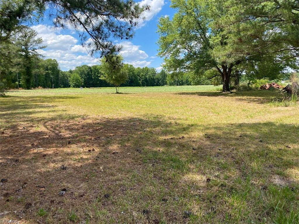 11443 Whitehead Rd Property Photo 1